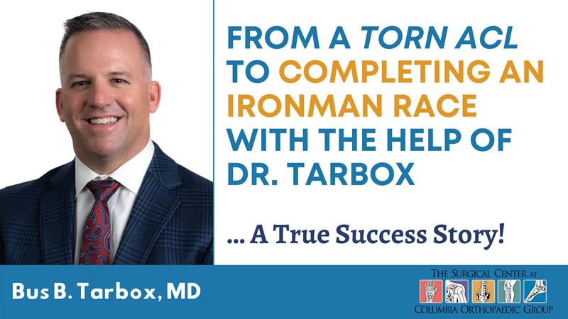 improving patient outcomes through data solutions