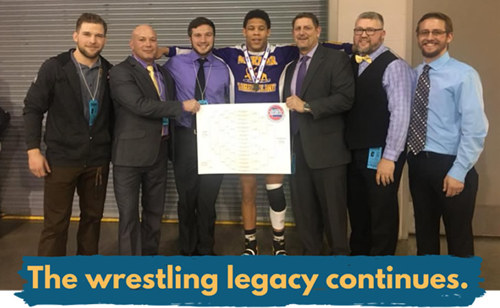 Two Days After Surgery