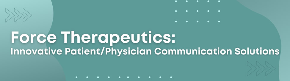 Force Therapeutics