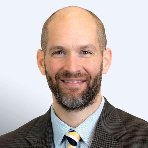 Matthew L. Jones, MD