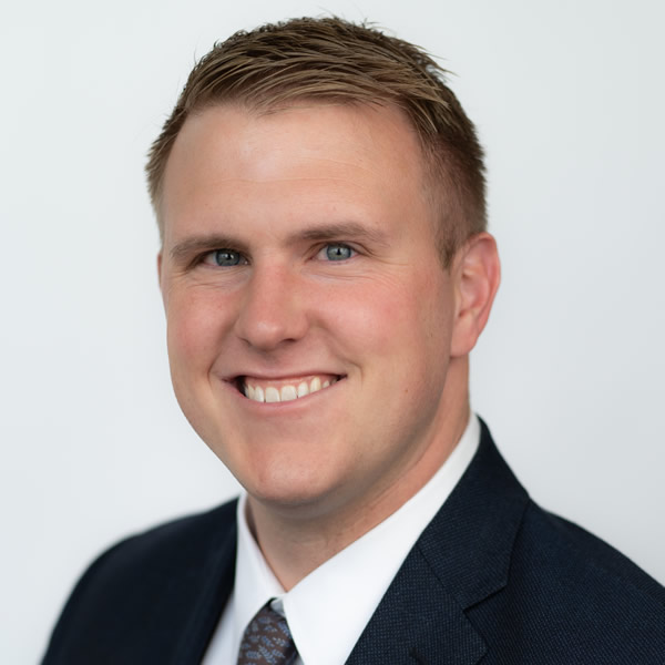 Alexander C. Wendling, MD