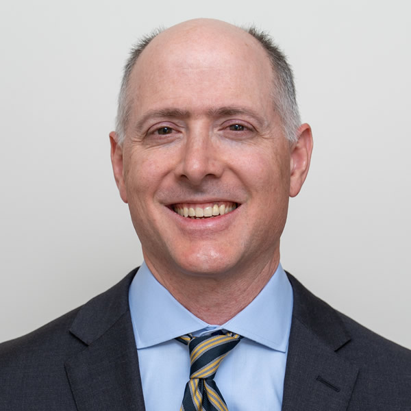 Jay T. Bridgeman, MD, DDS