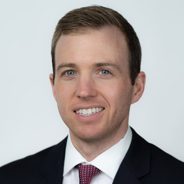 samuel f. thompson, MD