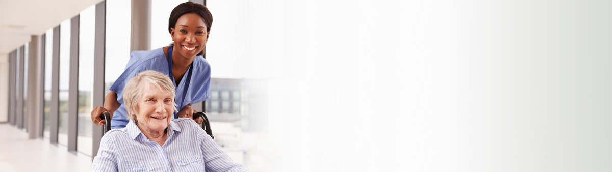 Total Hip Replacement